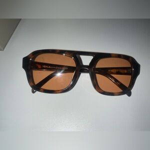Vehla Dixie Sunglasses